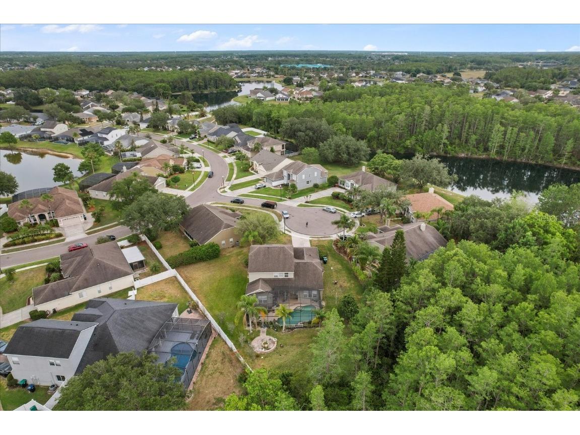 13609 Sky Blue Court Orlando FL 32828 O6361941 image35