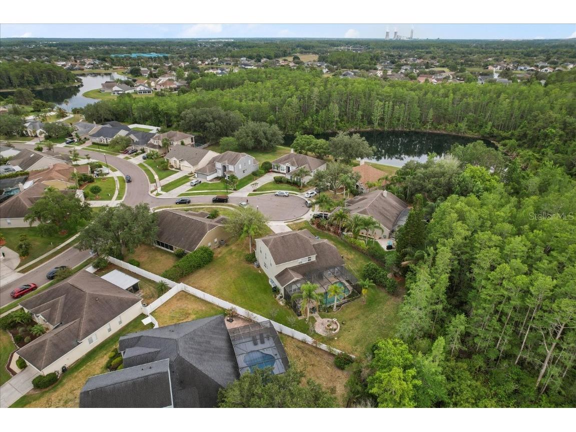 13609 Sky Blue Court Orlando FL 32828 O6361941 image36