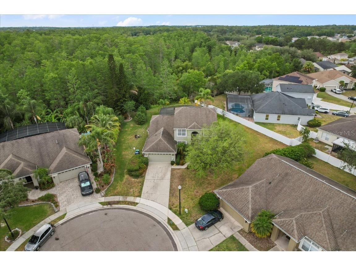 13609 Sky Blue Court Orlando FL 32828 O6361941 image37