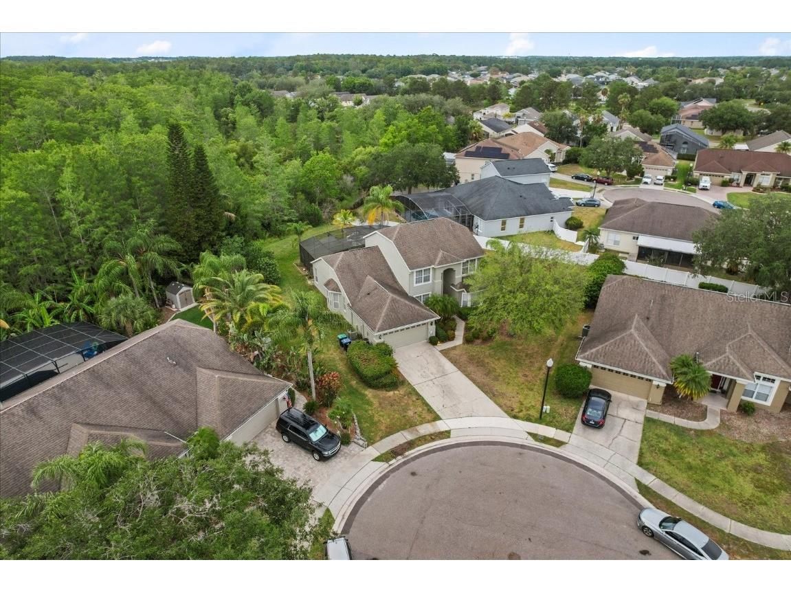 13609 Sky Blue Court Orlando FL 32828 O6361941 image38