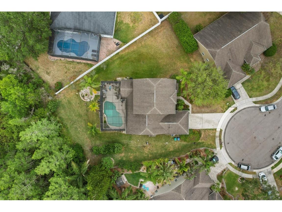 13609 Sky Blue Court Orlando FL 32828 O6361941 image39