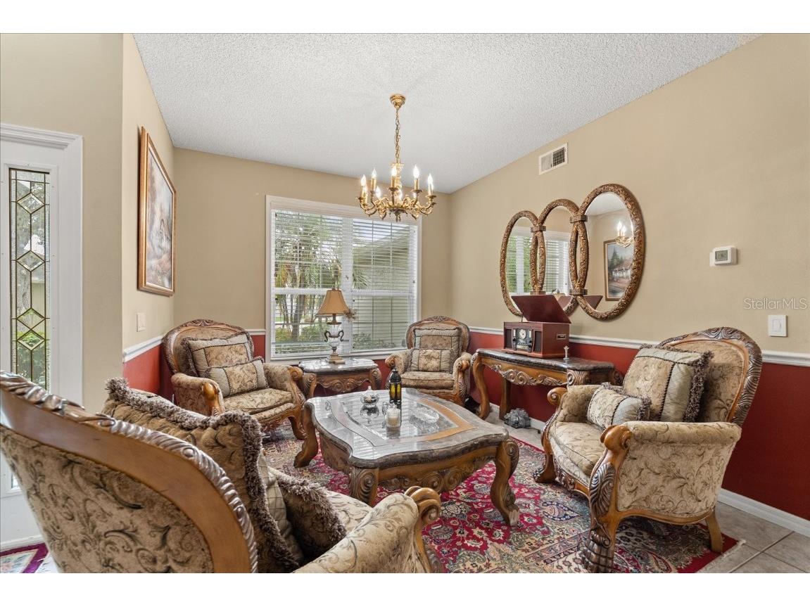 13609 Sky Blue Court Orlando FL 32828 O6361941 image4