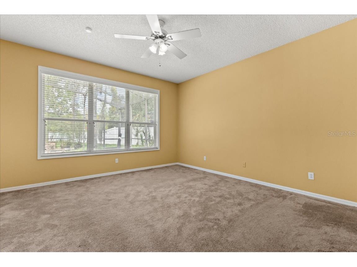 13609 Sky Blue Court Orlando FL 32828 O6361941 image40