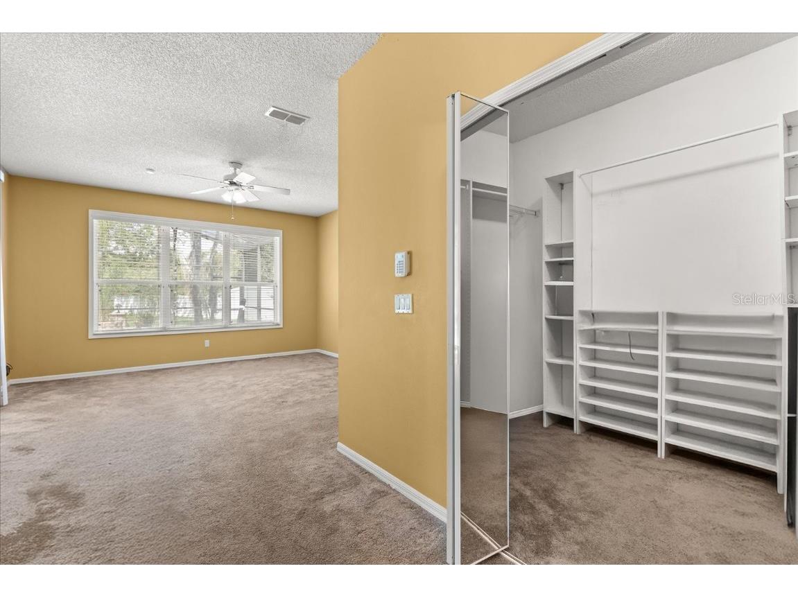 13609 Sky Blue Court Orlando FL 32828 O6361941 image41