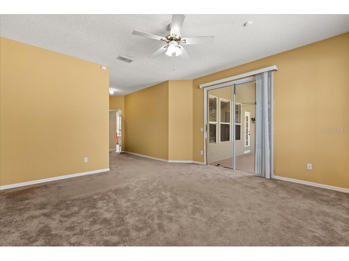 13609 Sky Blue Court Orlando FL 32828 O6361941 image42