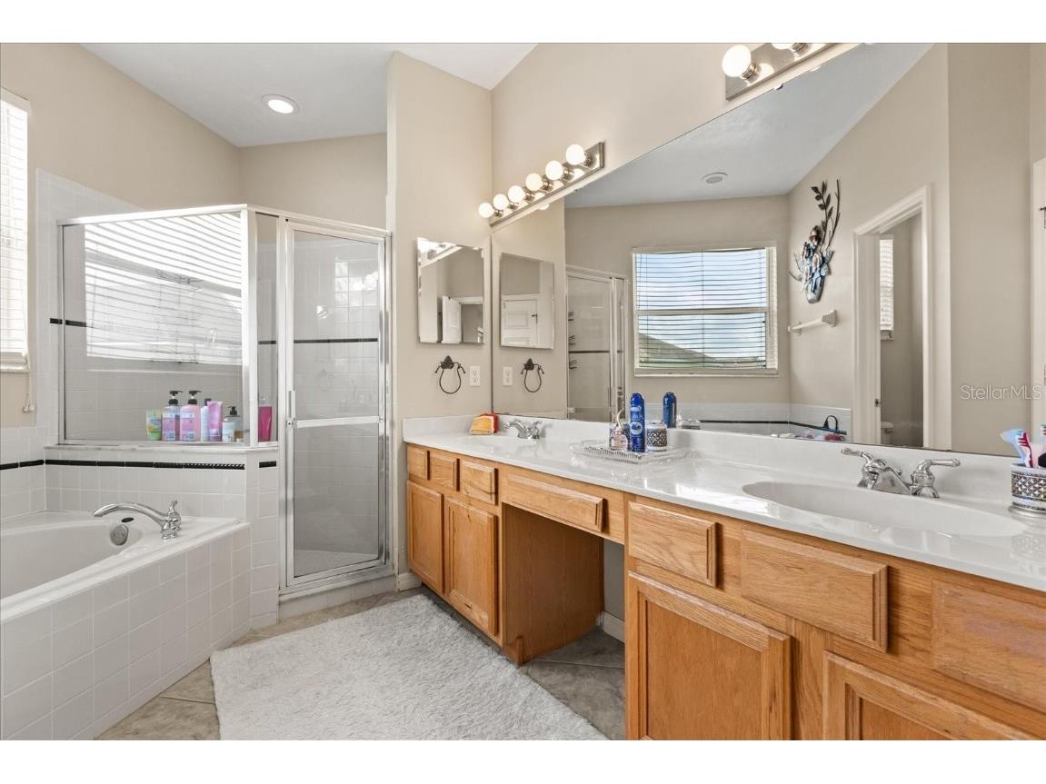 13609 Sky Blue Court Orlando FL 32828 O6361941 image43