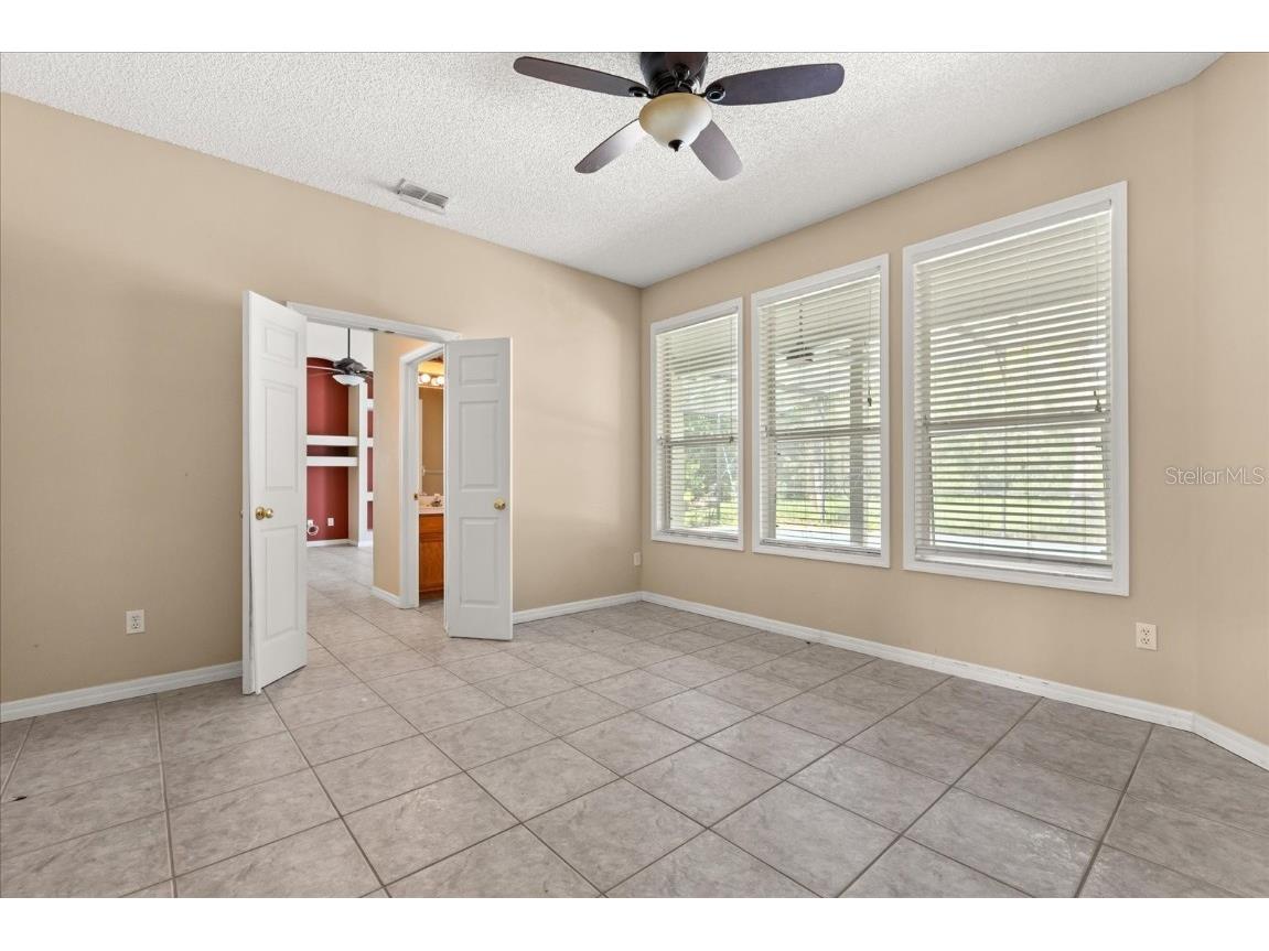 13609 Sky Blue Court Orlando FL 32828 O6361941 image45