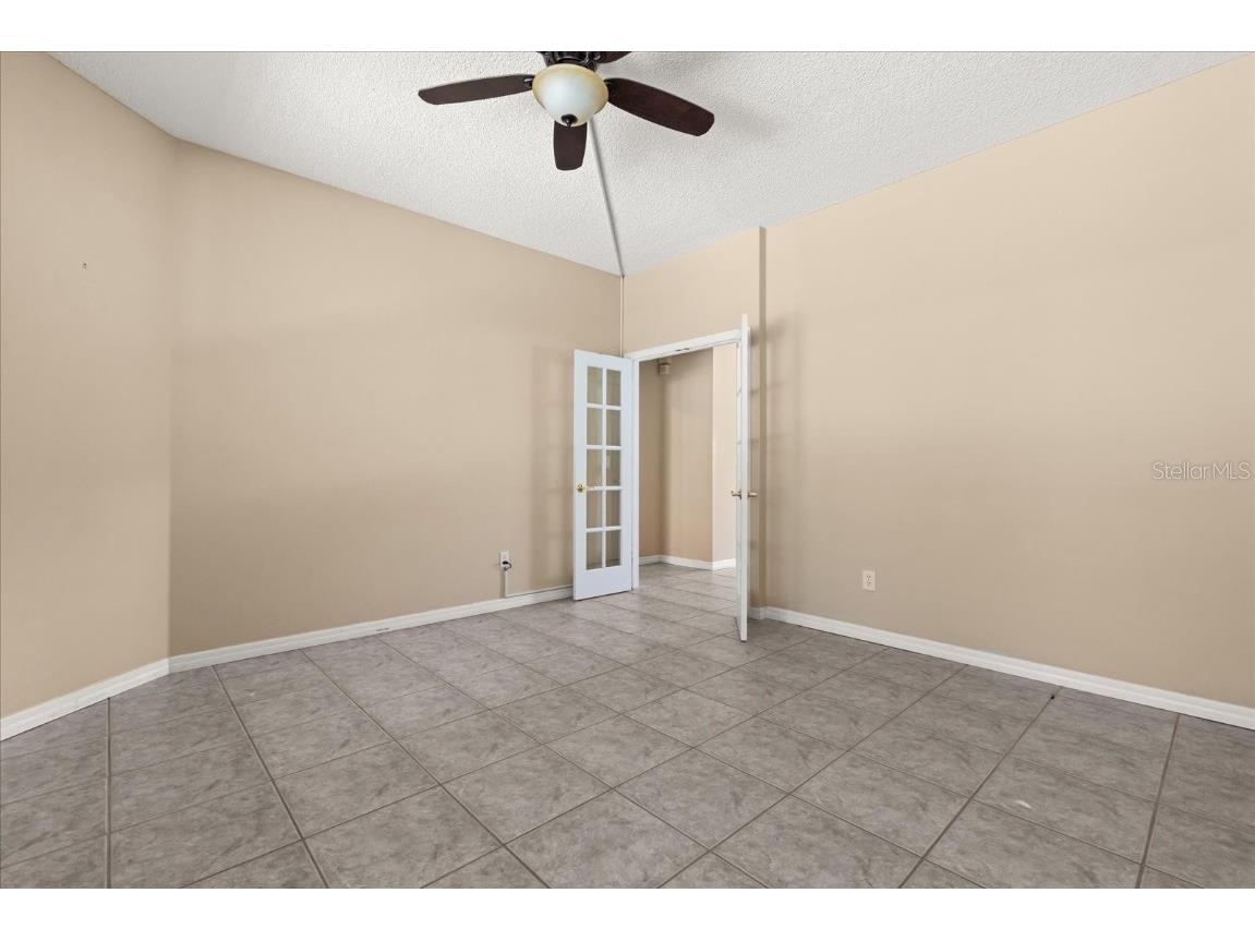 13609 Sky Blue Court Orlando FL 32828 O6361941 image46