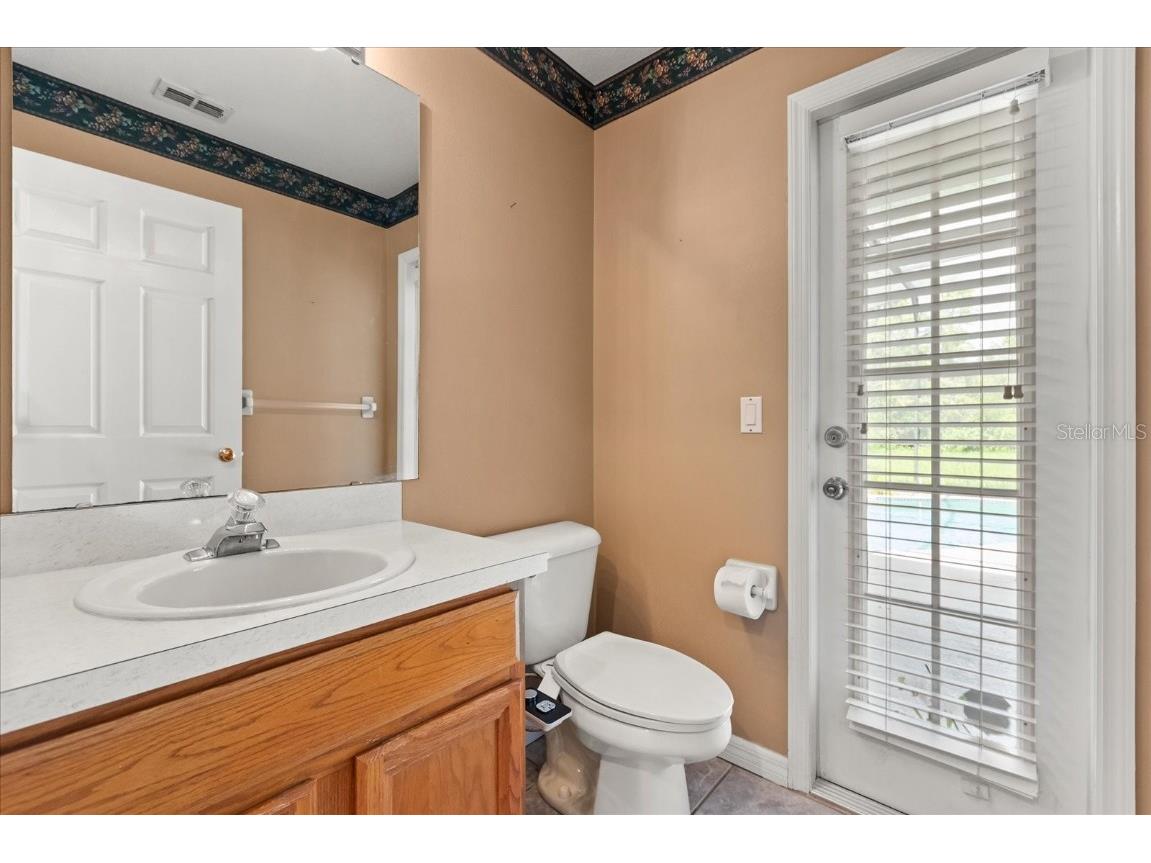 13609 Sky Blue Court Orlando FL 32828 O6361941 image47