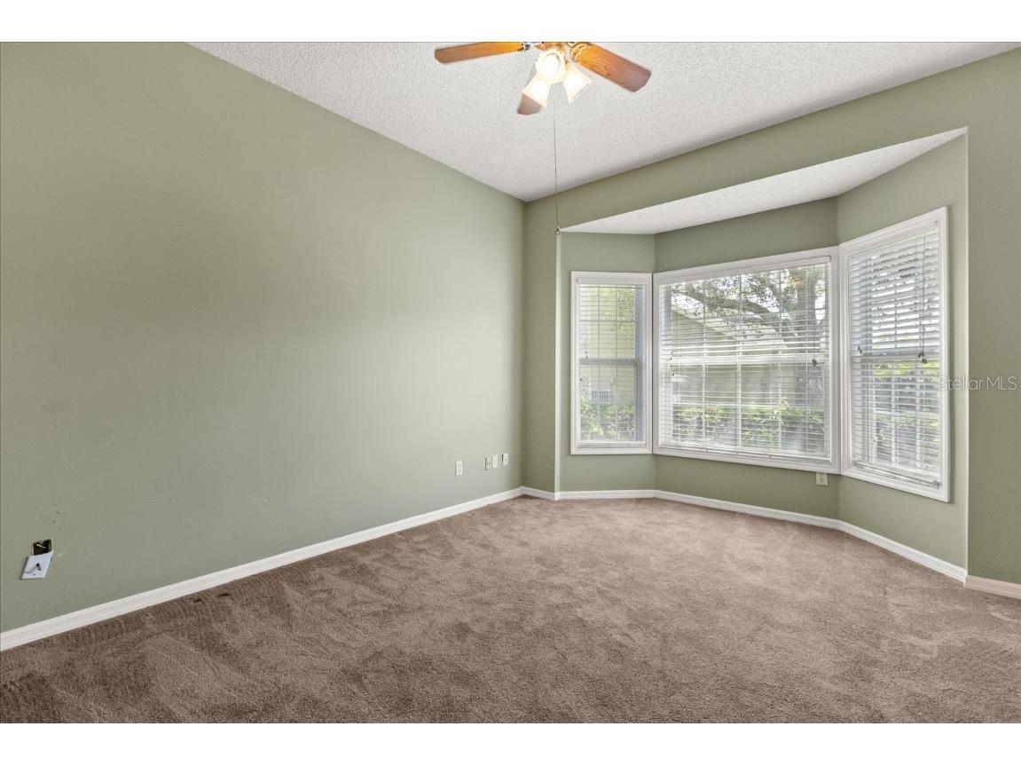 13609 Sky Blue Court Orlando FL 32828 O6361941 image48