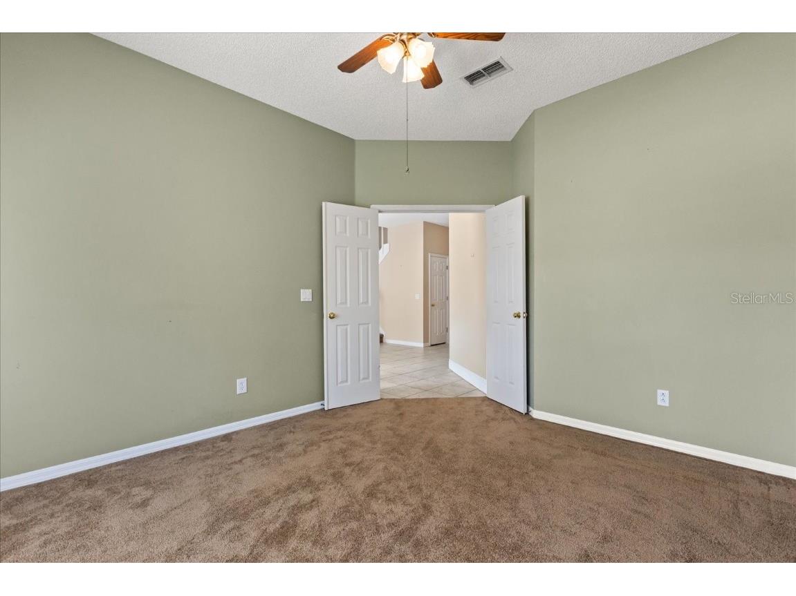 13609 Sky Blue Court Orlando FL 32828 O6361941 image49