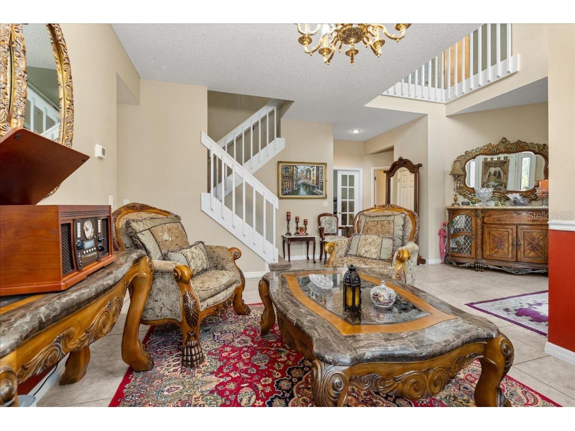 13609 Sky Blue Court Orlando FL 32828 O6361941 image5