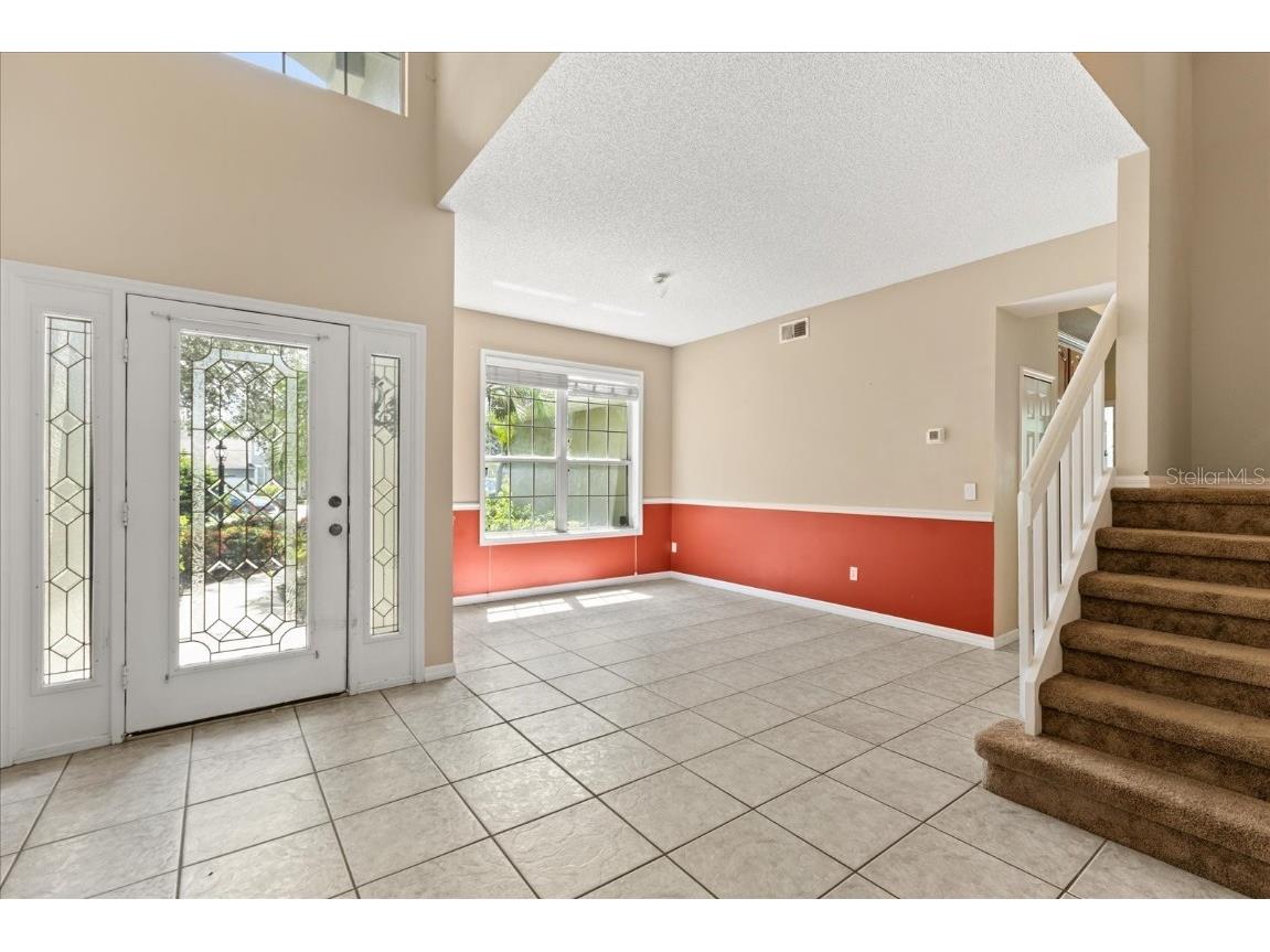 13609 Sky Blue Court Orlando FL 32828 O6361941 image50