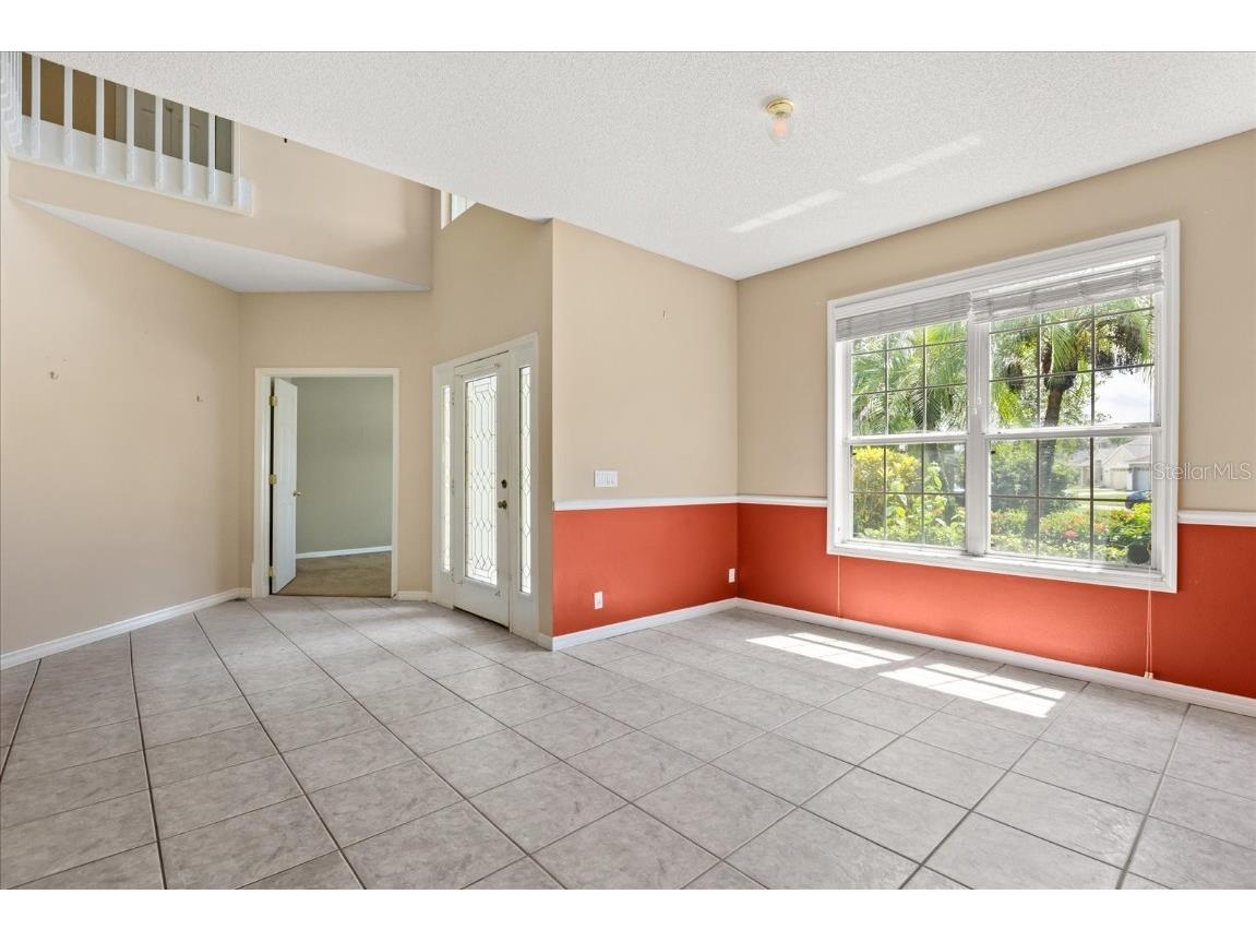 13609 Sky Blue Court Orlando FL 32828 O6361941 image51