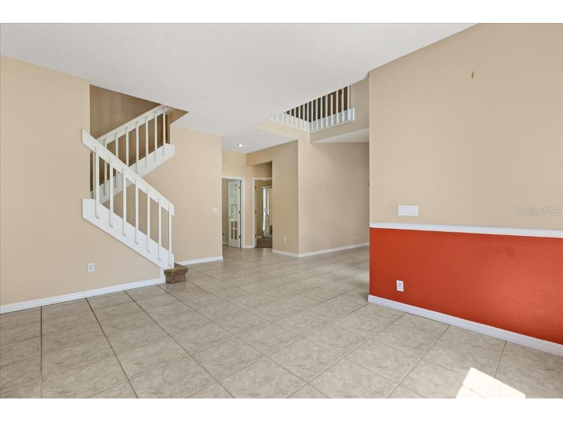 13609 Sky Blue Court Orlando FL 32828 O6361941 image52