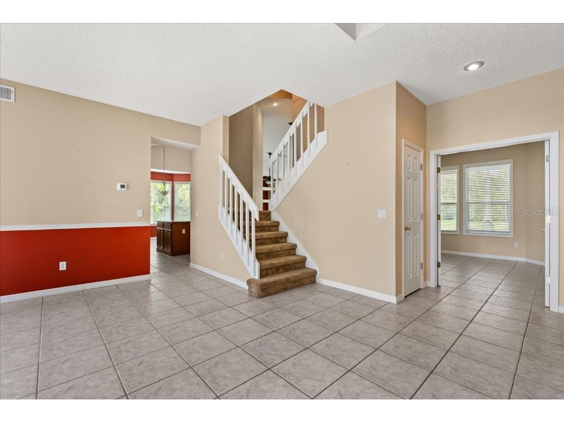 13609 Sky Blue Court Orlando FL 32828 O6361941 image53