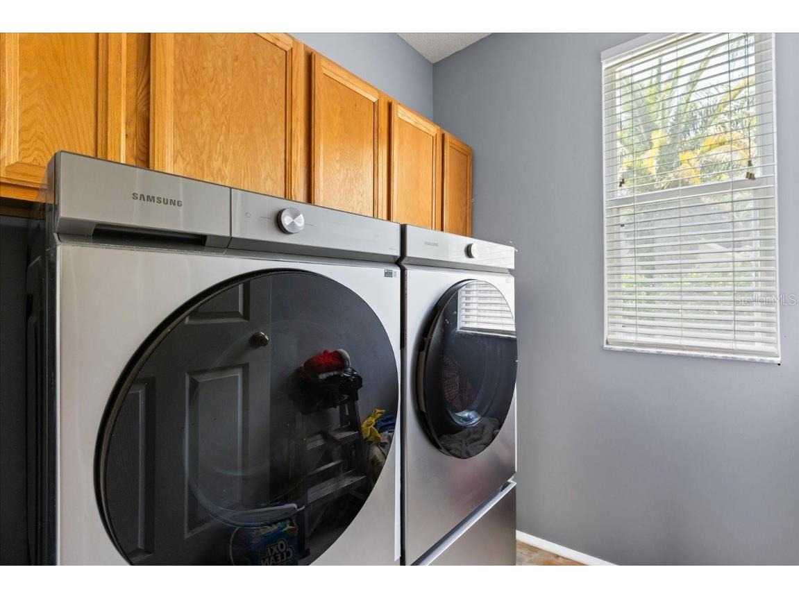 13609 Sky Blue Court Orlando FL 32828 O6361941 image54