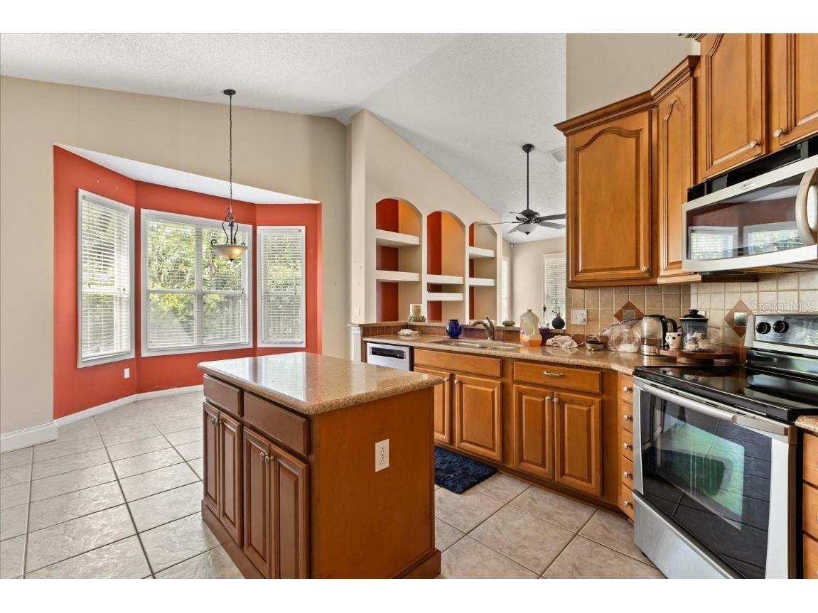 13609 Sky Blue Court Orlando FL 32828 O6361941 image55