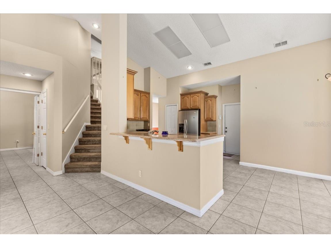 13609 Sky Blue Court Orlando FL 32828 O6361941 image58