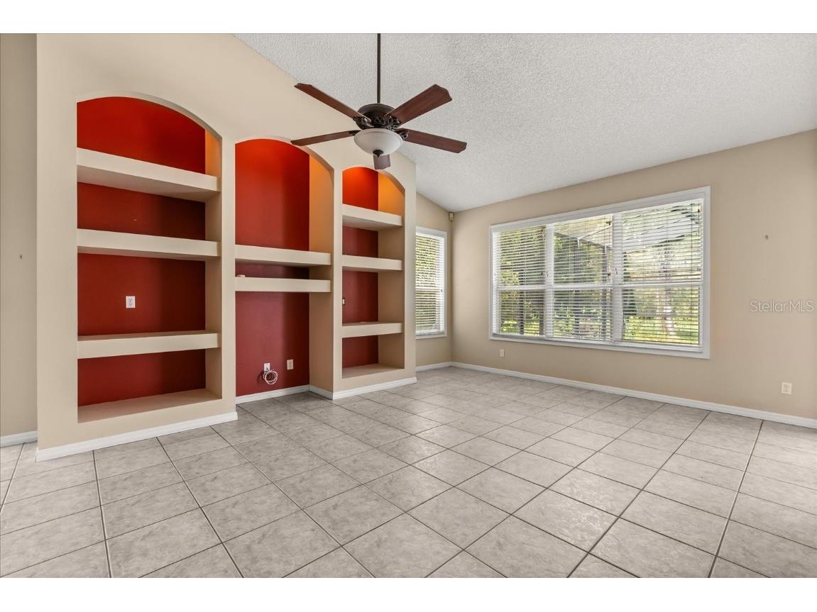 13609 Sky Blue Court Orlando FL 32828 O6361941 image59