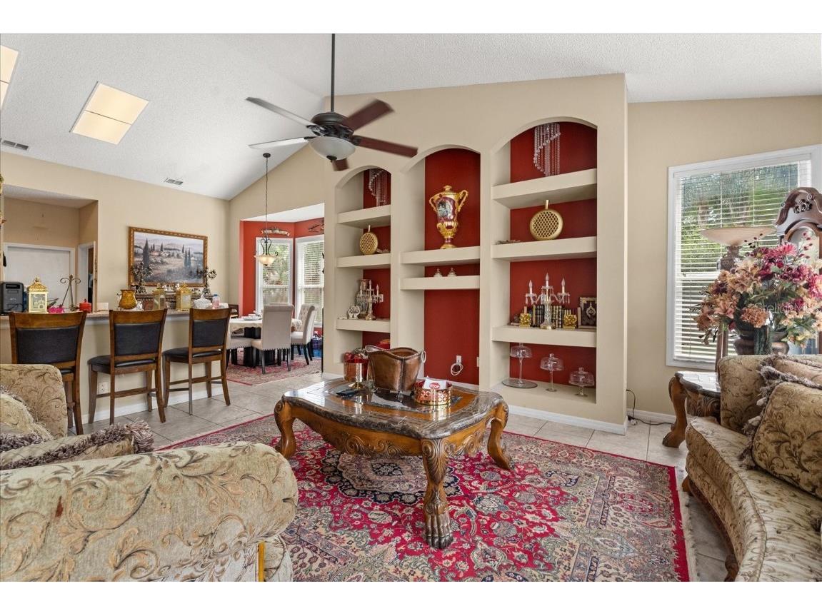 13609 Sky Blue Court Orlando FL 32828 O6361941 image6