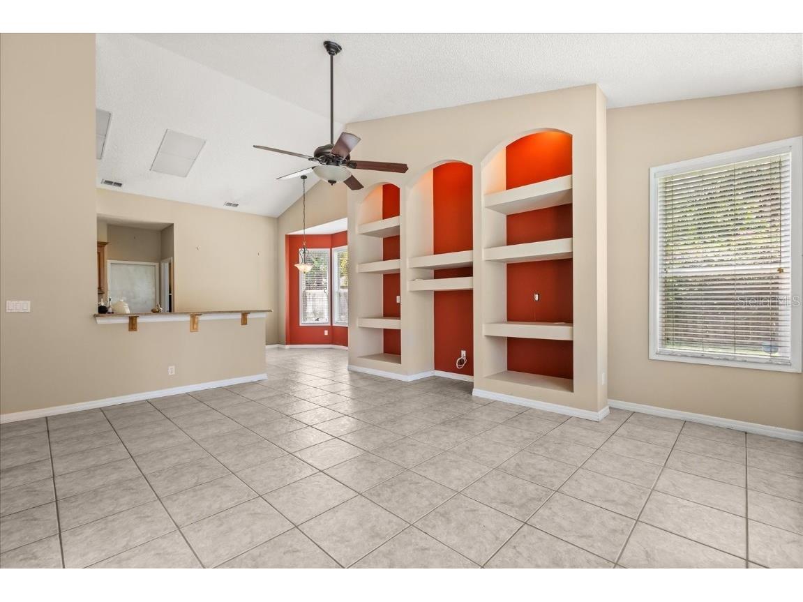 13609 Sky Blue Court Orlando FL 32828 O6361941 image60