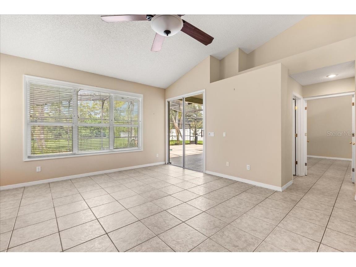 13609 Sky Blue Court Orlando FL 32828 O6361941 image61