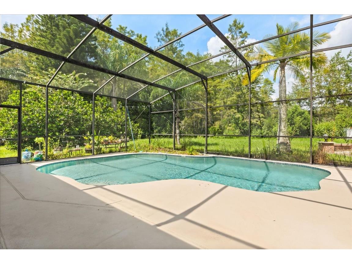 13609 Sky Blue Court Orlando FL 32828 O6361941 image62