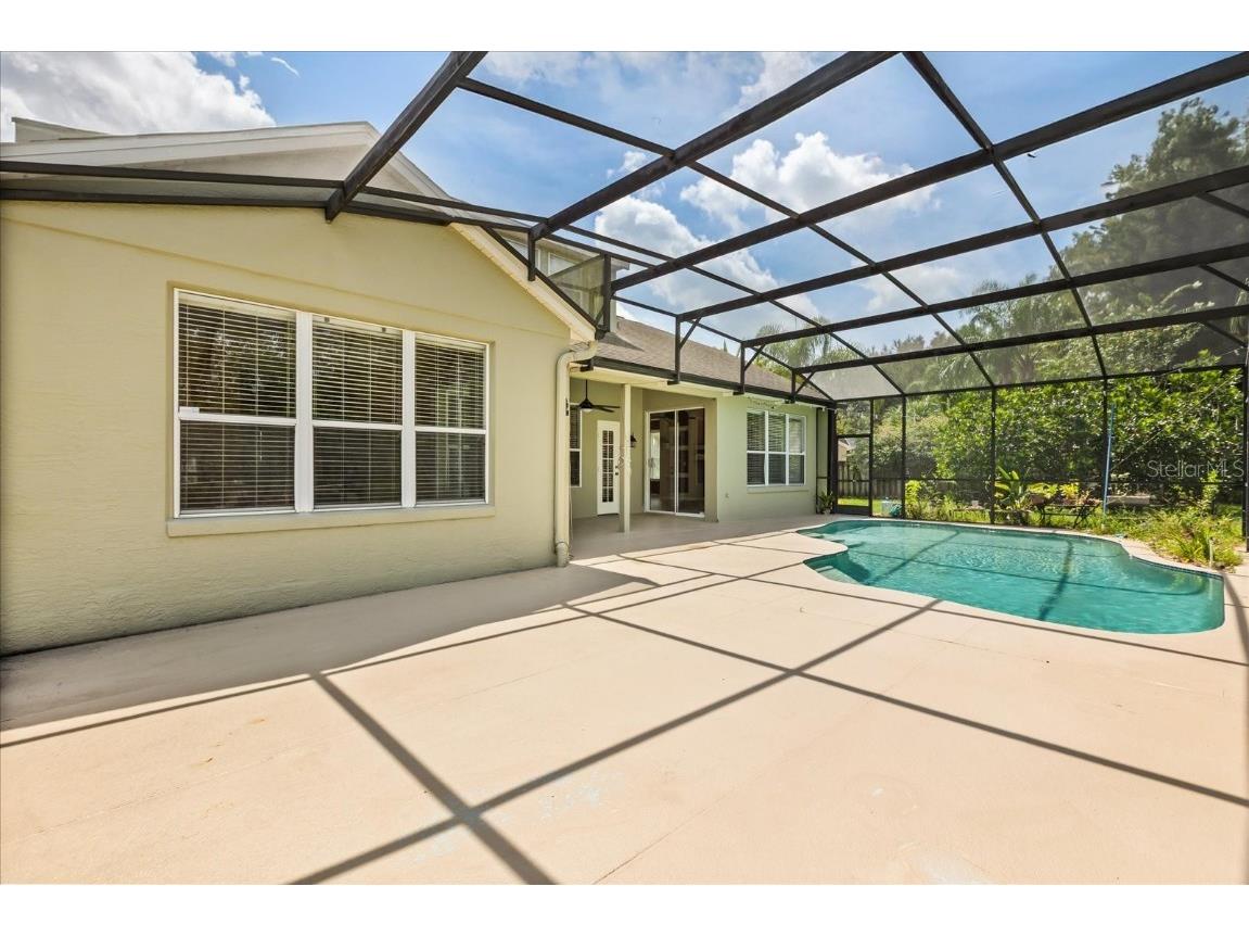 13609 Sky Blue Court Orlando FL 32828 O6361941 image63