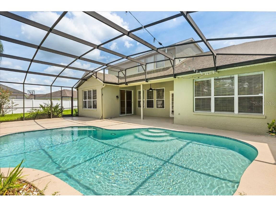 13609 Sky Blue Court Orlando FL 32828 O6361941 image64