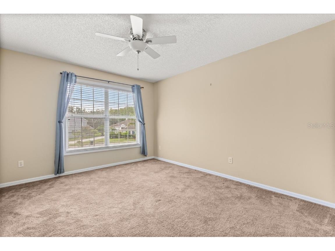 13609 Sky Blue Court Orlando FL 32828 O6361941 image65