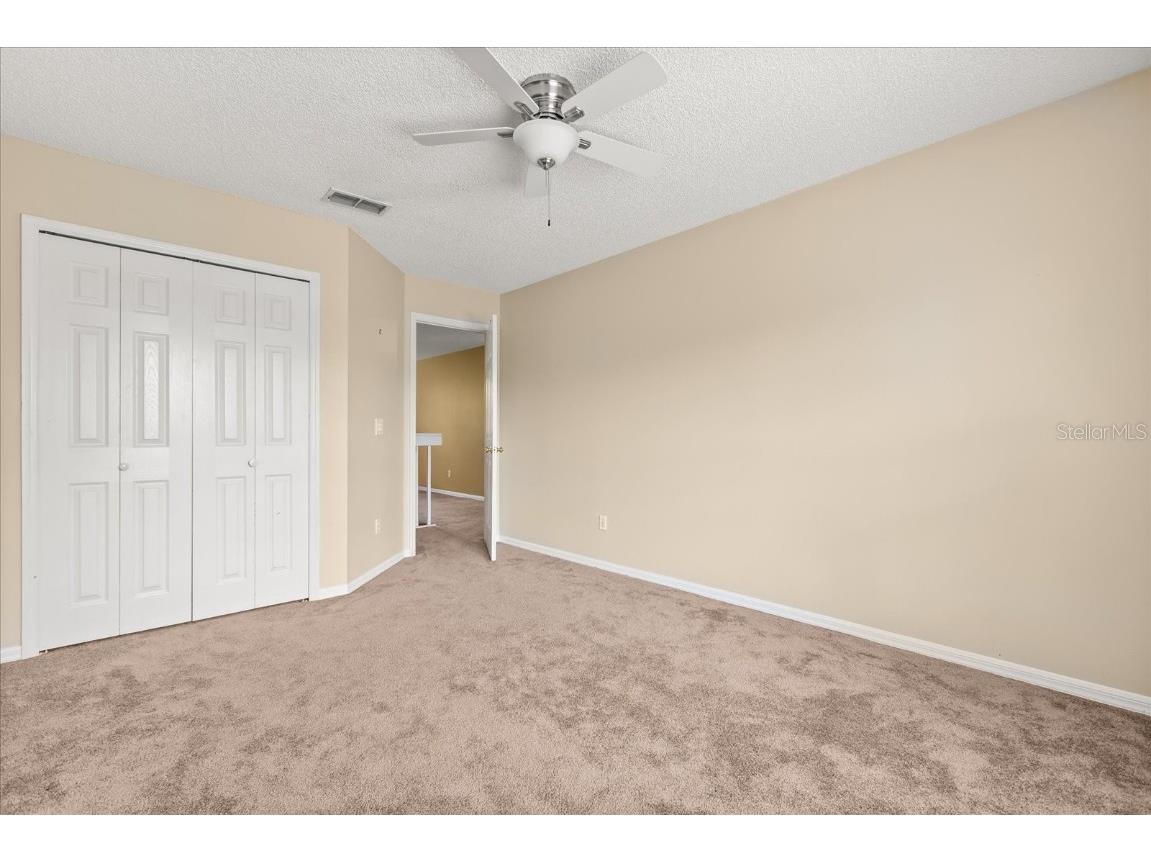 13609 Sky Blue Court Orlando FL 32828 O6361941 image66