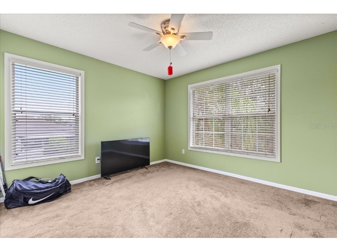 13609 Sky Blue Court Orlando FL 32828 O6361941 image67