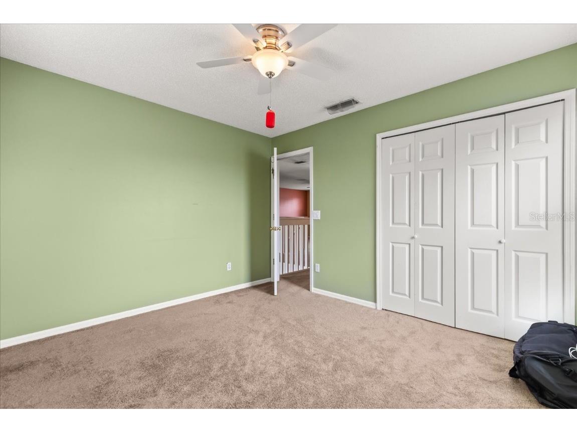 13609 Sky Blue Court Orlando FL 32828 O6361941 image68