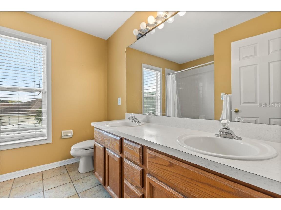 13609 Sky Blue Court Orlando FL 32828 O6361941 image69