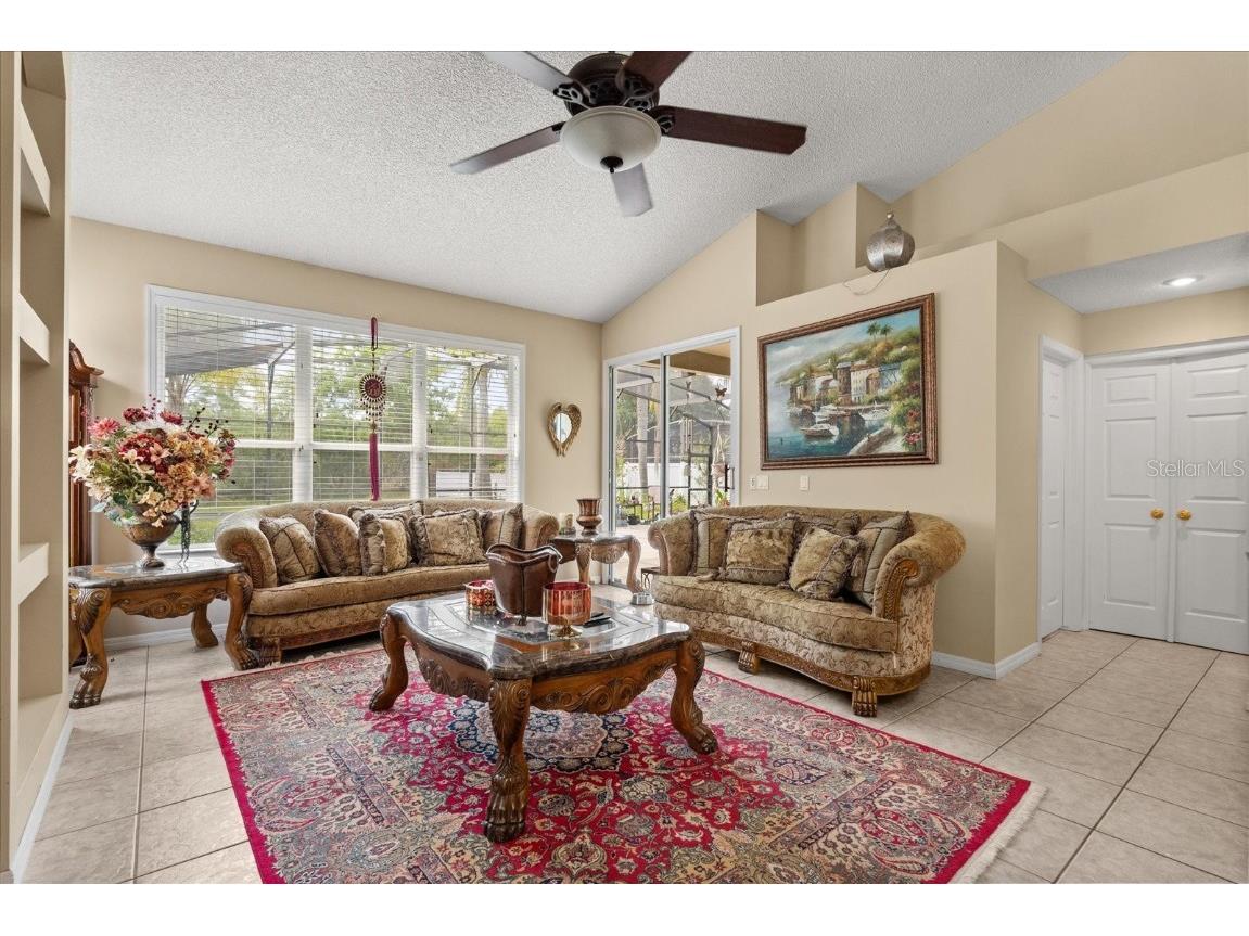 13609 Sky Blue Court Orlando FL 32828 O6361941 image7