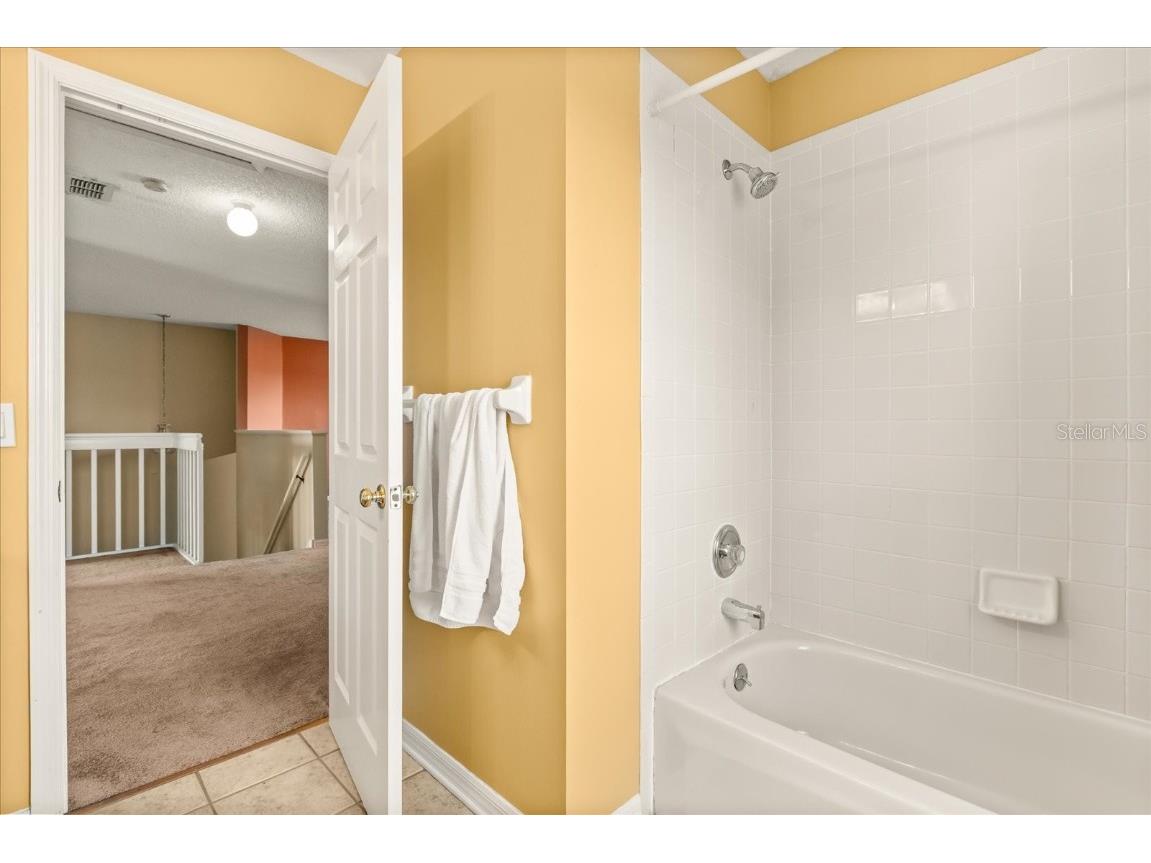 13609 Sky Blue Court Orlando FL 32828 O6361941 image70