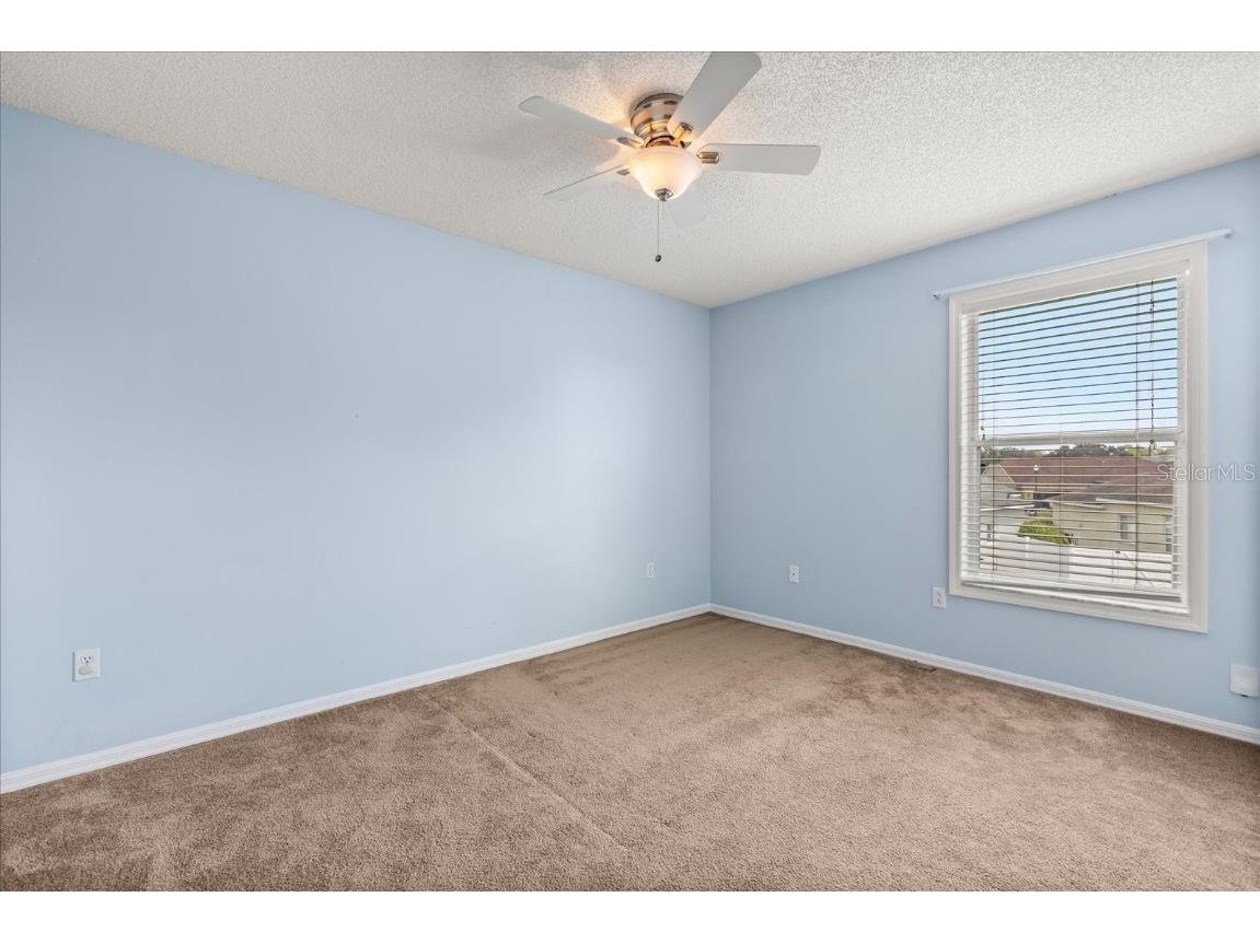 13609 Sky Blue Court Orlando FL 32828 O6361941 image71