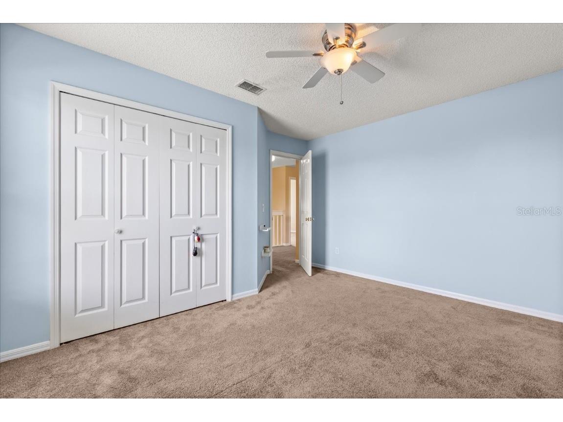 13609 Sky Blue Court Orlando FL 32828 O6361941 image72