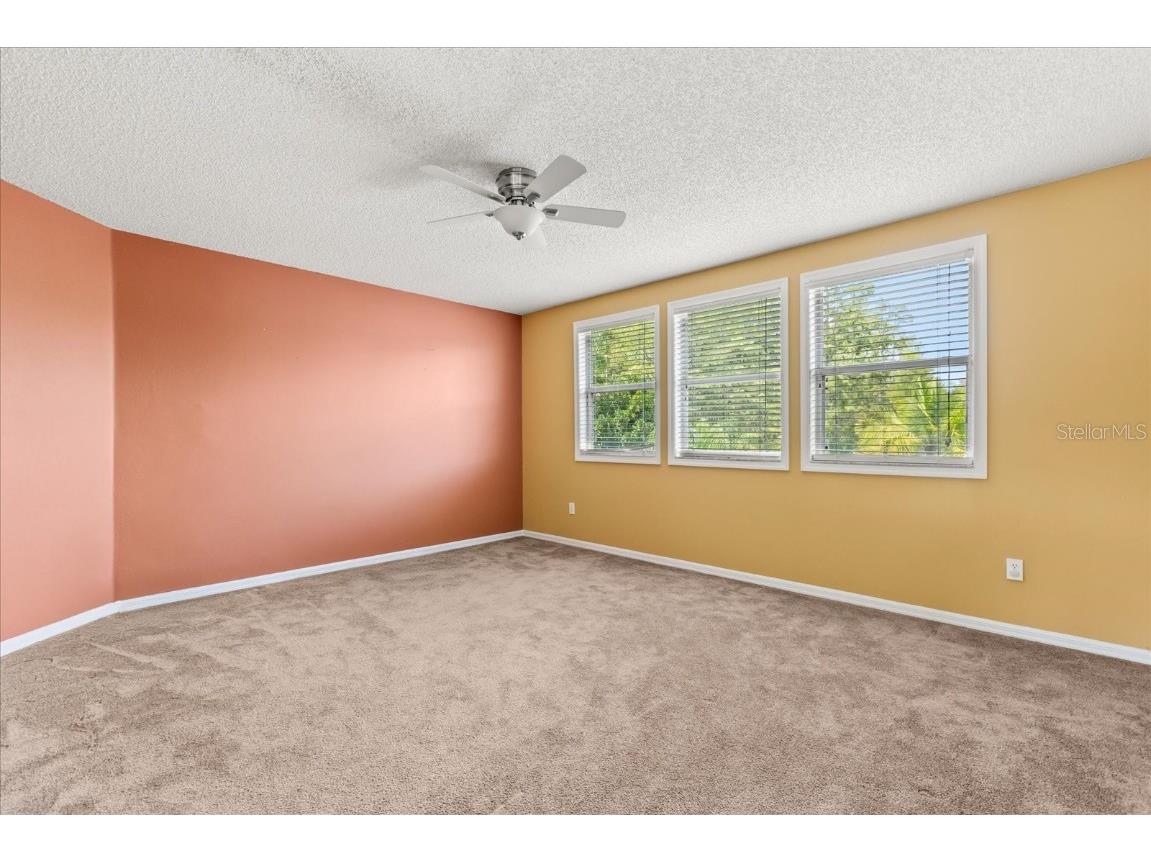 13609 Sky Blue Court Orlando FL 32828 O6361941 image73