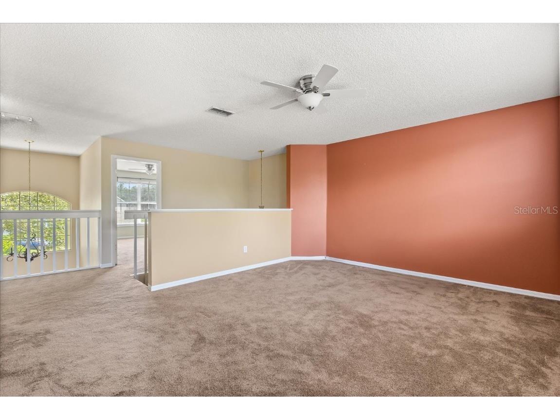 13609 Sky Blue Court Orlando FL 32828 O6361941 image74