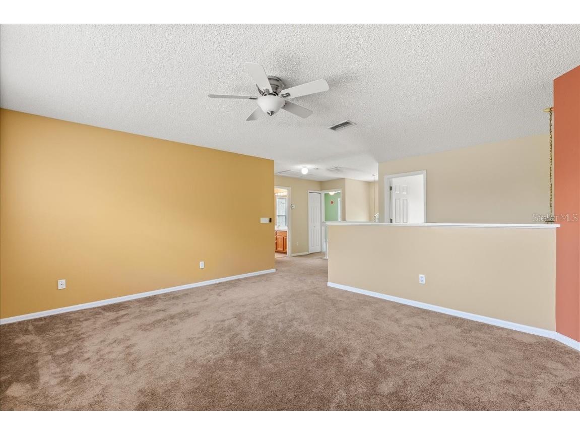 13609 Sky Blue Court Orlando FL 32828 O6361941 image75