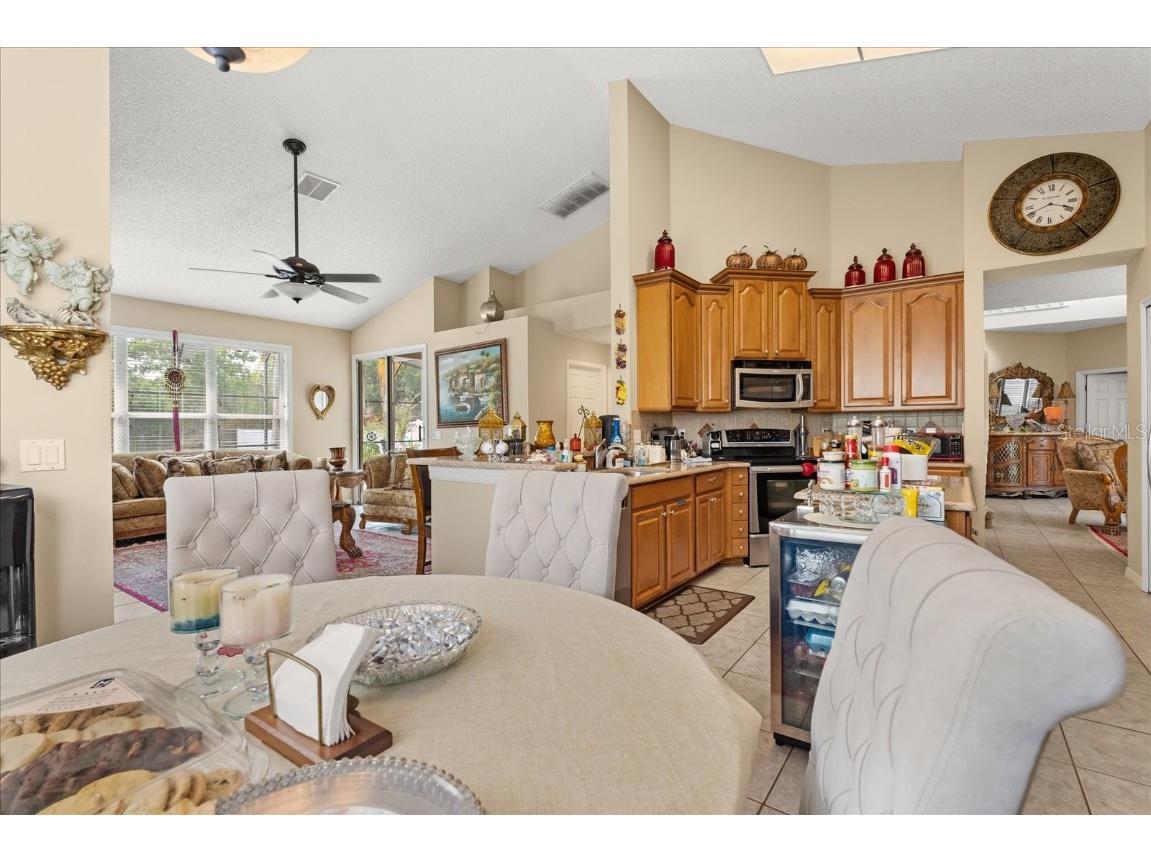 13609 Sky Blue Court Orlando FL 32828 O6361941 image8