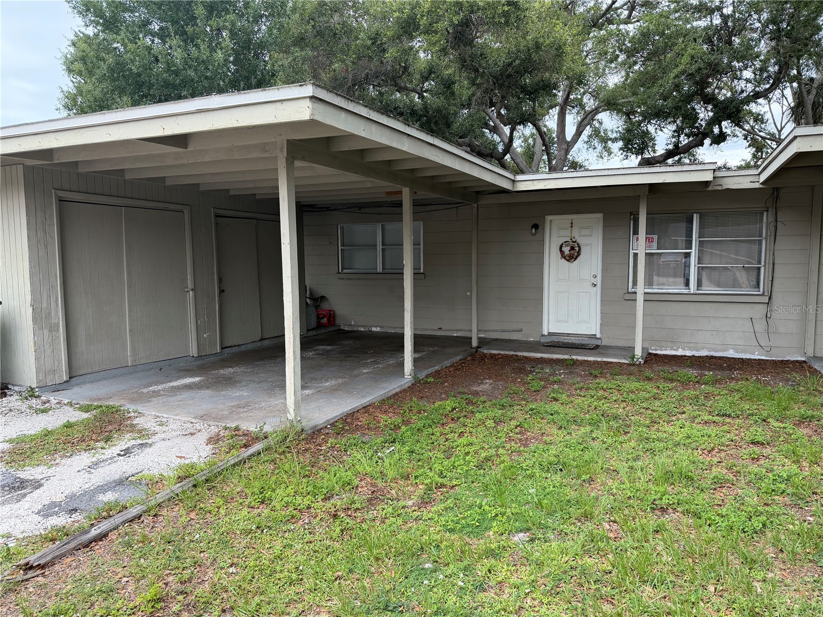 1361 22nd Street Sarasota FL 34234 A4693353 image1