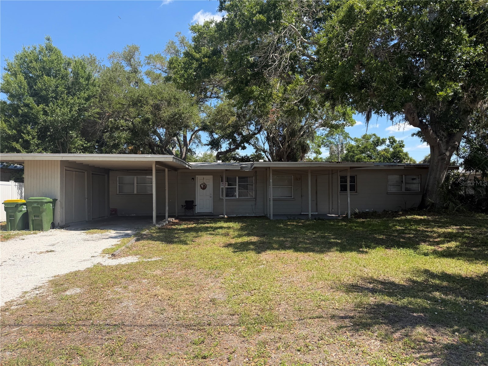 1361 22nd Street Sarasota FL 34234 A4693353 image2