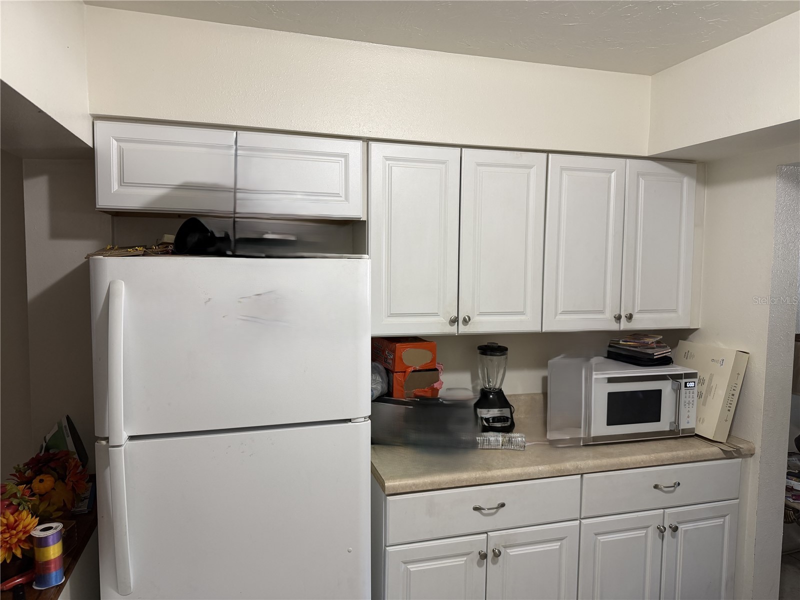 1361 22nd Street Sarasota FL 34234 A4693353 image3