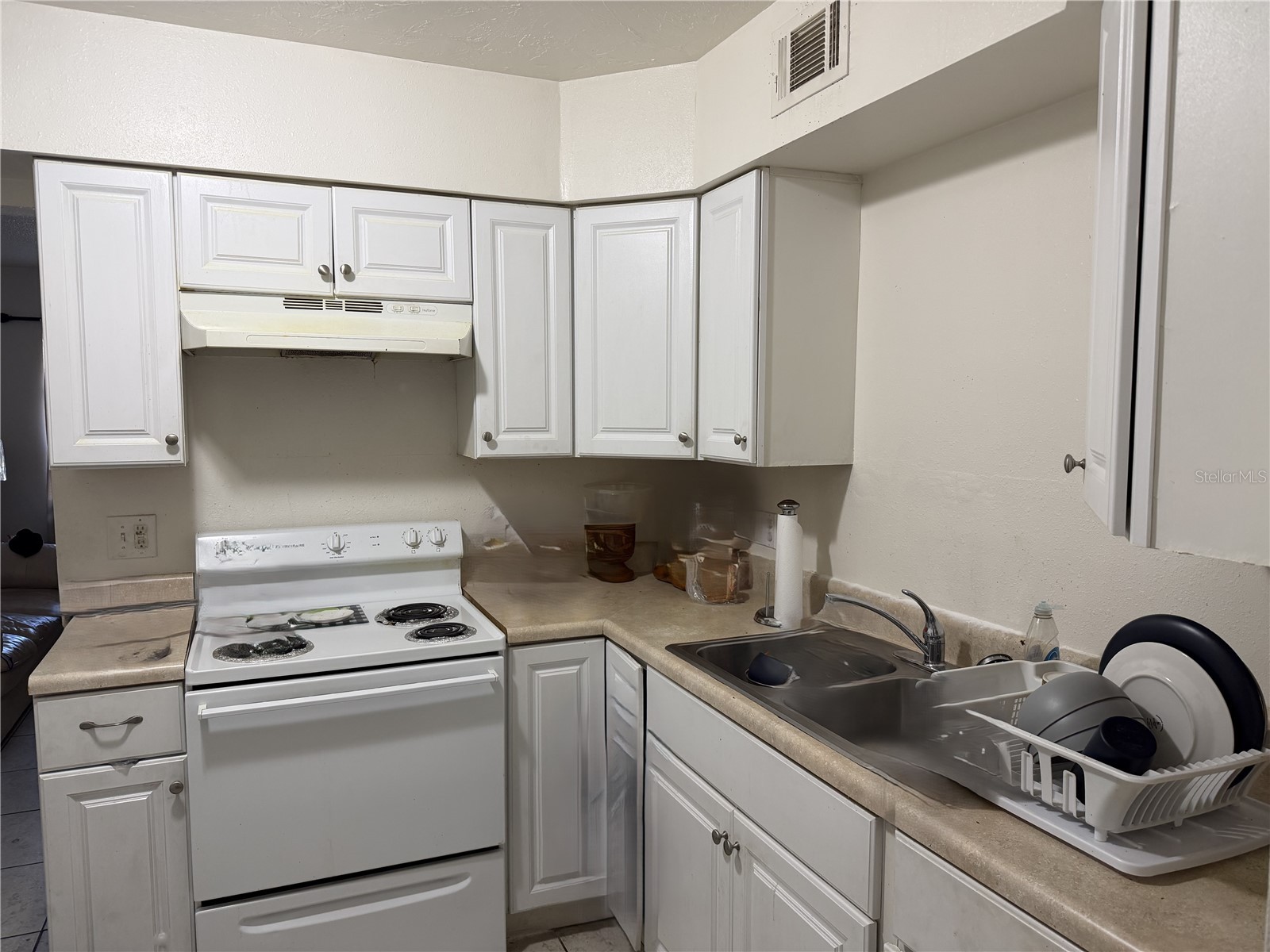 1361 22nd Street Sarasota FL 34234 A4693353 image4