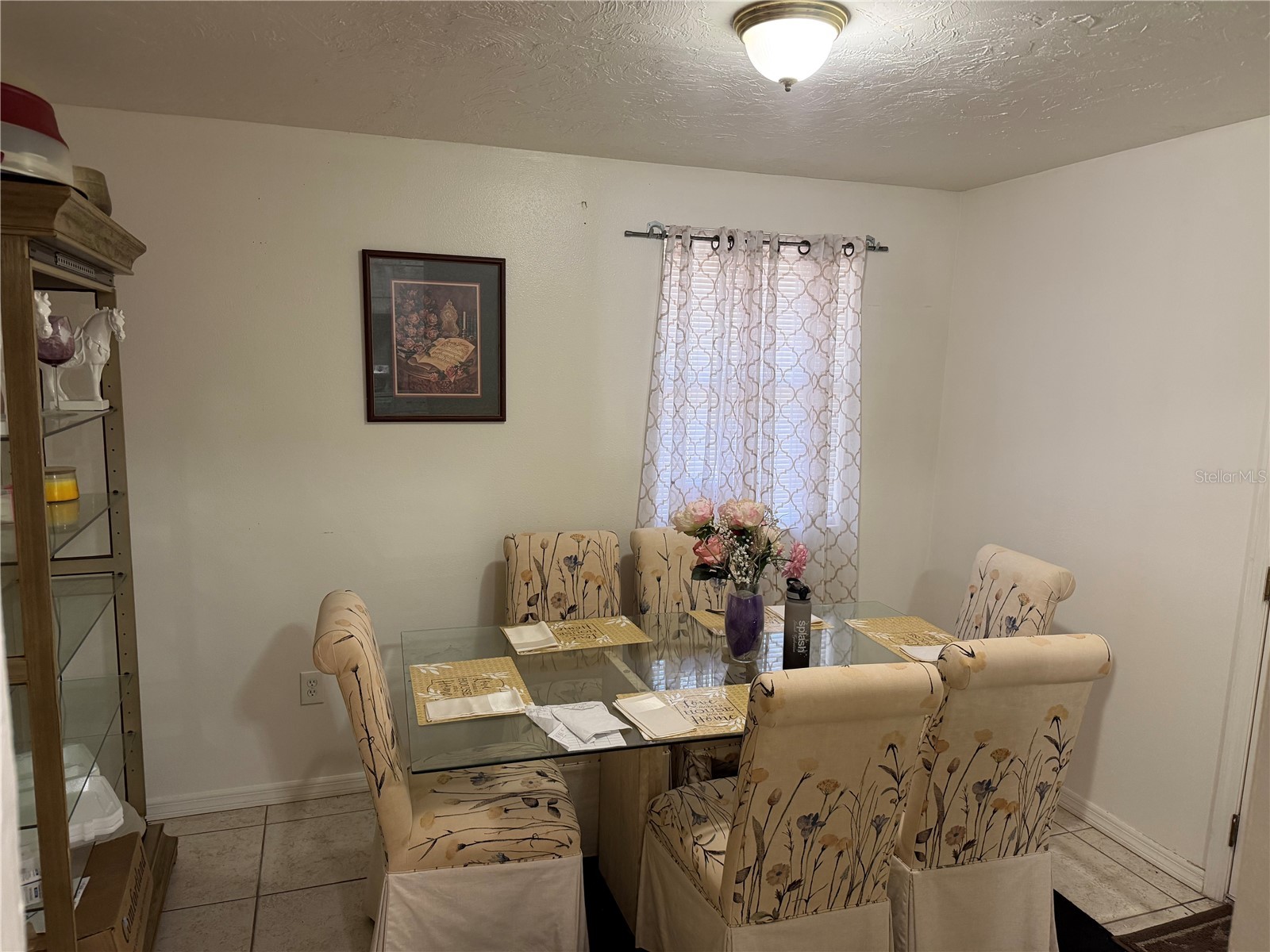 1361 22nd Street Sarasota FL 34234 A4693353 image5