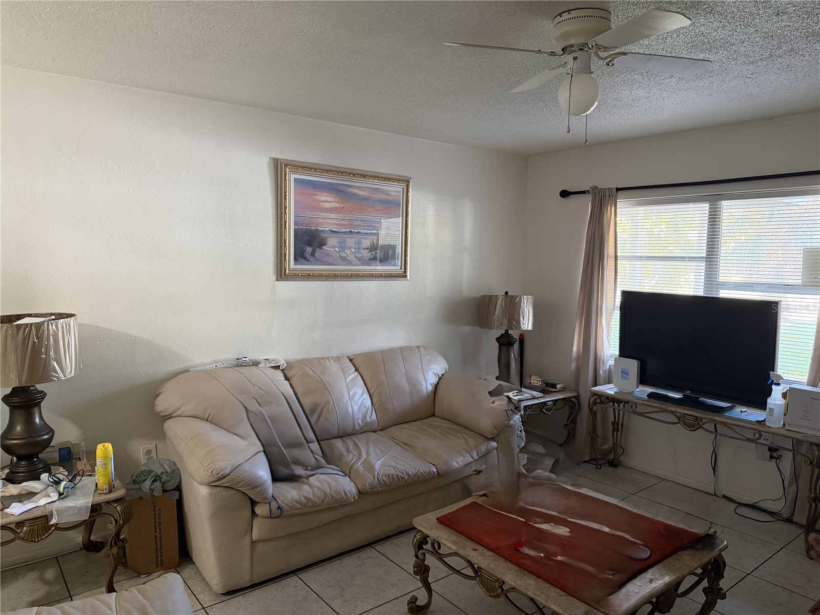 1361 22nd Street Sarasota FL 34234 A4693353 image6