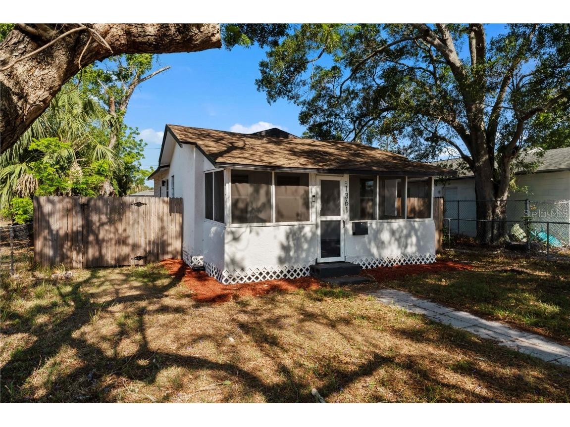 1361 29th Street S Saint Petersburg FL 33712 T3447191 image1